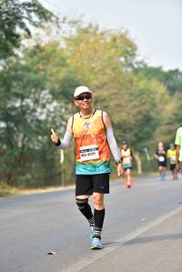 BIB: 47121
                            <button type="button" onclick="openModal(10194156)" class="btn btn-primary btn-sm float-right btn-popup" data-toggle="modal" data-target=".modal-high-quality">
                        <i class="fas fa-shopping-cart"></i> Add to Cart
                    </button>
                                            <button type="button" onclick="isThisMe(10194156, true)" class="btn btn-success btn-sm float-right btn-popup btn-isme hidden" data-toggle="tooltip" data-placement="bottom" title="นี่คือรูปของคุณใช่ไหม คลิกที่นี่เพื่อเอาเข้าอัลบั้ม">
                        <i class="fas fa-plus"></i> Add to album
                    </button>
                    <button type="button" onclick="isThisMe(10194156, false)" class="btn btn-warning btn-sm float-right btn-popup btn-isnotme hidden">
                        <i class="fas fa-ban"></i> Remove from album
                    </button>
